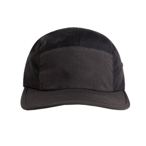 FINN 2-TONE NYLON CAP Thumbnail