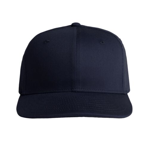 STOCK FLEX HAT Thumbnail