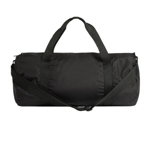 RECYCLED LIGHT DUFFEL BAG Thumbnail