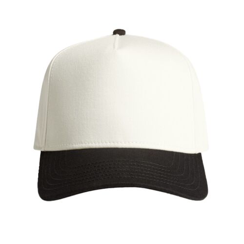 FRAME TWO-TONE CAP Thumbnail