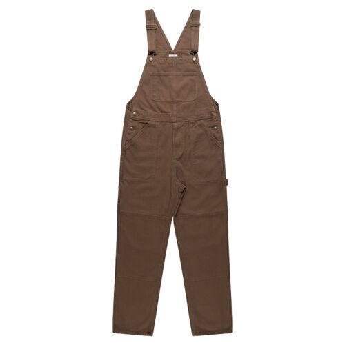 CANVAS OVERALLS Thumbnail