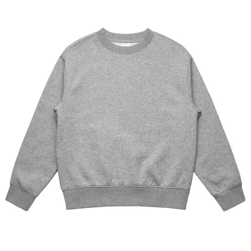 YOUTH RELAX CREW Thumbnail