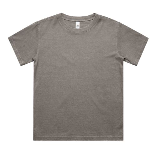 KIDS HEAVY FADED TEE Thumbnail