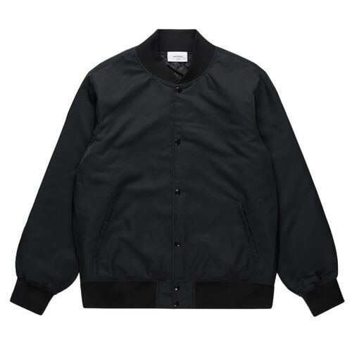 COLLEGE BOMBER JACKET Thumbnail