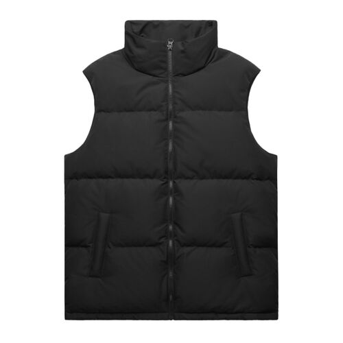 PUFFER VEST Thumbnail