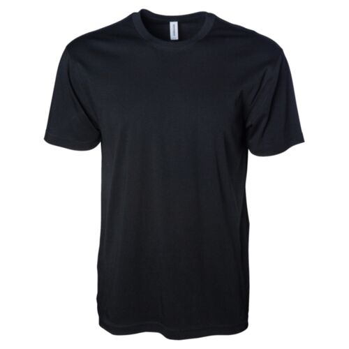 Unisex Lux Heavyweight T-Shirt Thumbnail