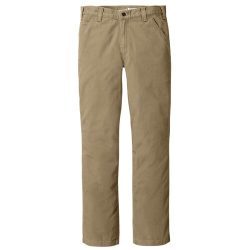 Rugged Flex ® Rigby Pant Thumbnail