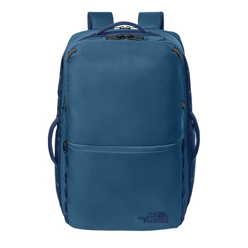 35L Travel Backpack Thumbnail