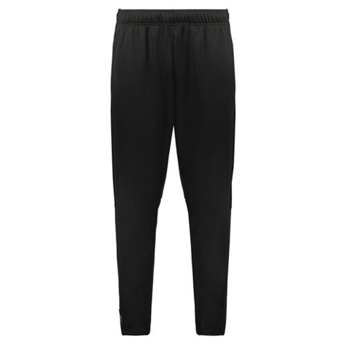 Youth Crosstown Tapered Leg Pants Thumbnail