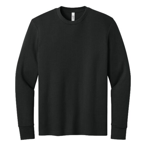 Ideal Thermal Long Sleeve Tee Thumbnail