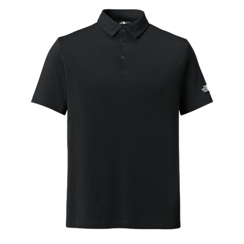 Canyon Crest Polo Thumbnail