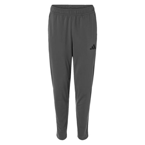 Men's Game & Go Fleece 3-Bar Sweatpants Thumbnail