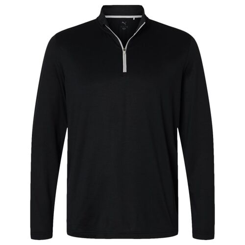 Men's Icon 2.0 Quarter Zip Thumbnail