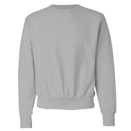 Unisex Reverse Weave® Crewneck Sweatshirt Thumbnail