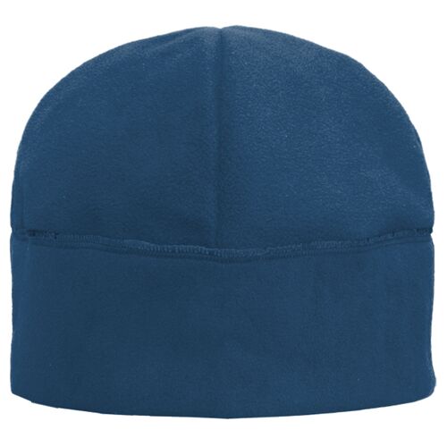 Fleece Beanie Thumbnail