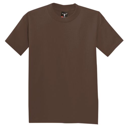 Beefy-T® Youth T-Shirt Thumbnail