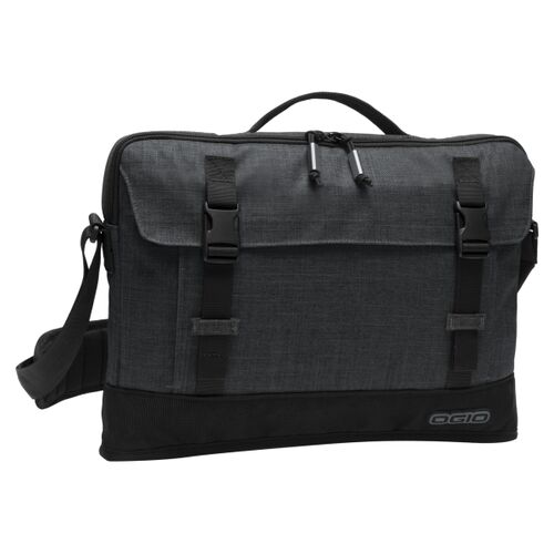 Apex 15 Slim Case Thumbnail