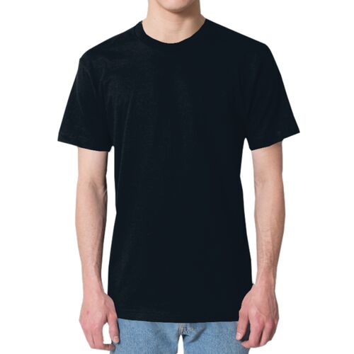 HJ400 Short Sleeve Hammer T-Shirt Thumbnail