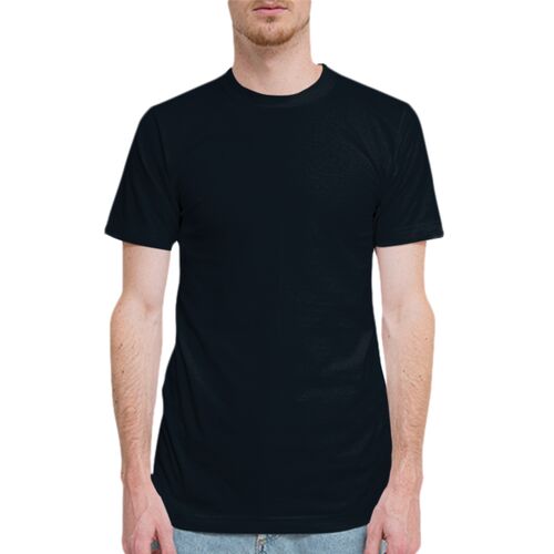 2001TL Fine Jersey S/S Tall T Thumbnail