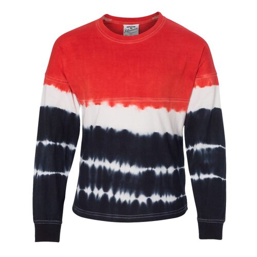 Youth Game Day Jersey T-Shirt Thumbnail