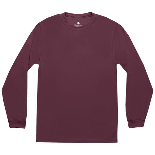 Spark Shirt Thumbnail