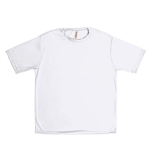 AI801 Men's Expert Tee Thumbnail