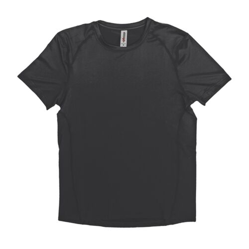 AP834 Men's MVP Base Layer Thumbnail