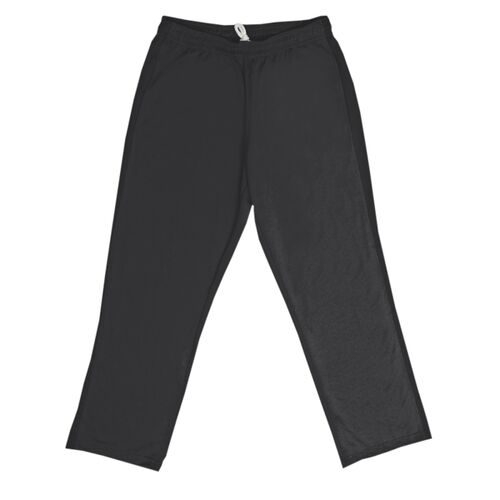 AW1050 Men's City Sport Pant Thumbnail