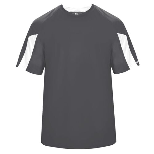 Men's Striker T-Shirt Thumbnail
