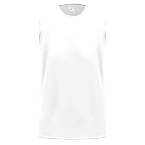 Youth B-Core Sleeveless T-Shirt Thumbnail
