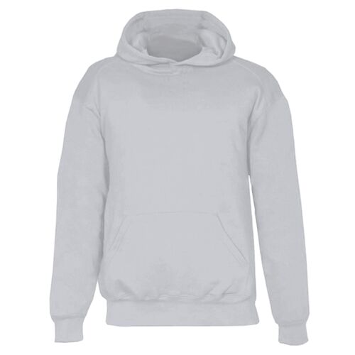 Youth Hooded Sweatshirt Thumbnail