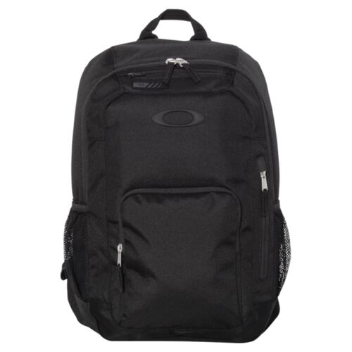 22L Enduro Backpack Thumbnail