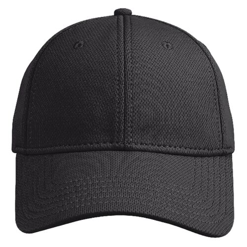 OTTO CAP 6 Panel Low Profile Baseball Cap Thumbnail