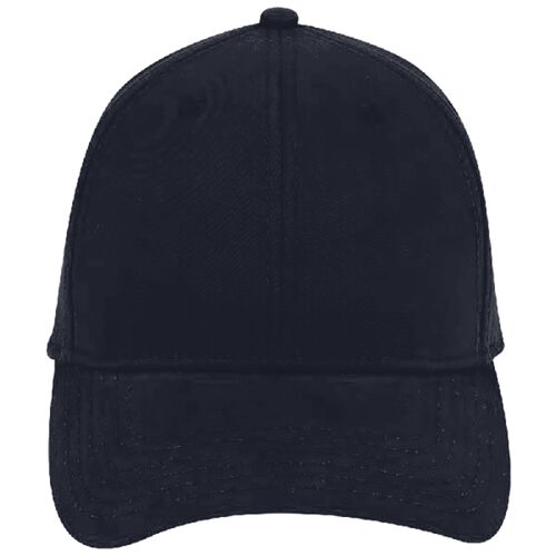 OTTO CAP "OTTO COMFY FIT" 6 Panel Low Profile Baseball Cap Thumbnail