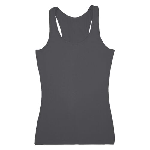 Women's Pro-Compression Racerback Thumbnail