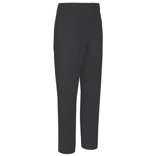 Men's Lightweight Crew Pants Thumbnail