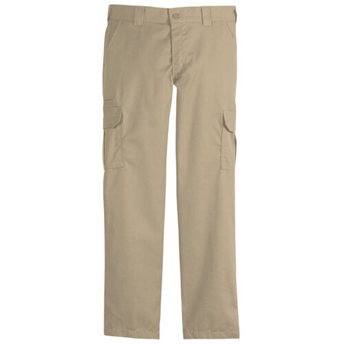 Men's Odd Sizes Cargo Pants Thumbnail