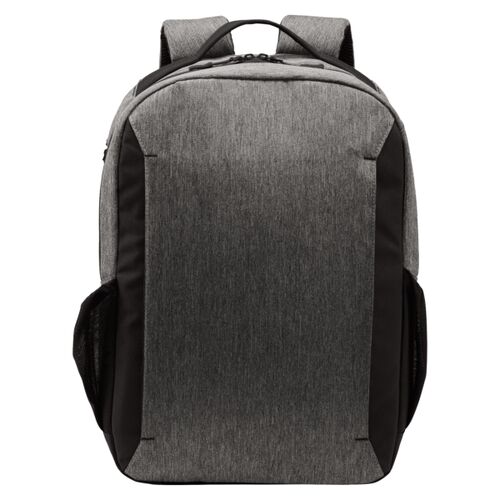 Vector Backpack Thumbnail