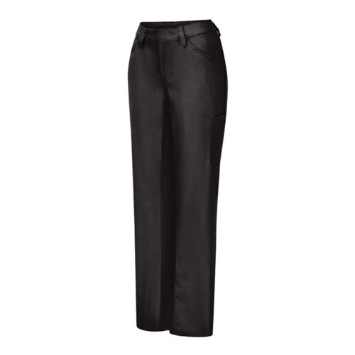 Women's Lightweight Crew Pants Thumbnail