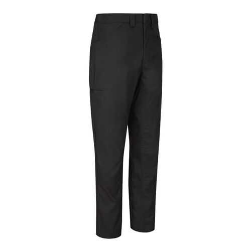 Men's Extended Sizes Lightweight Crew Pants Thumbnail