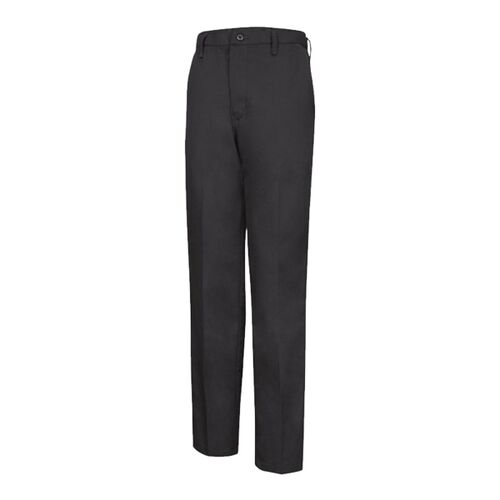 Men's Mimix™ Utility Pants Thumbnail