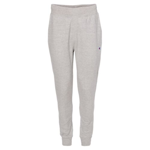 Unisex Reverse Weave® Joggers Thumbnail