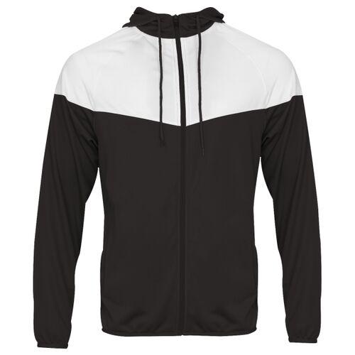 Men's Spirit Outer-Core Jacket Thumbnail