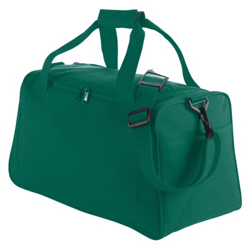 Spirit Bag Thumbnail