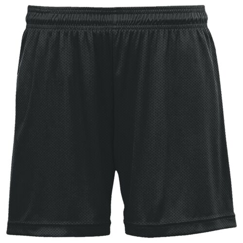 Women's Mesh Shorts Thumbnail