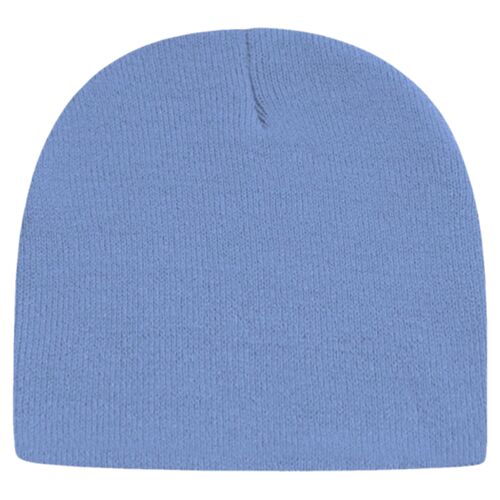 USA-Made 8 1/2" Beanie Thumbnail