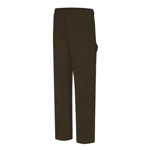 Men's Dungaree - EXCEL FR® ComforTouch® - 11.0 oz. Thumbnail