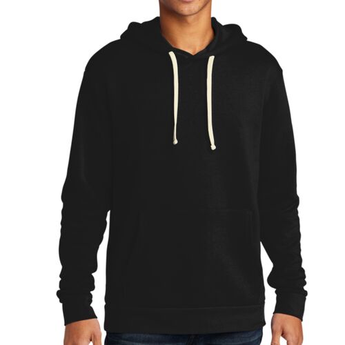 Adult Santa Barbara Pullover Hoodie Thumbnail