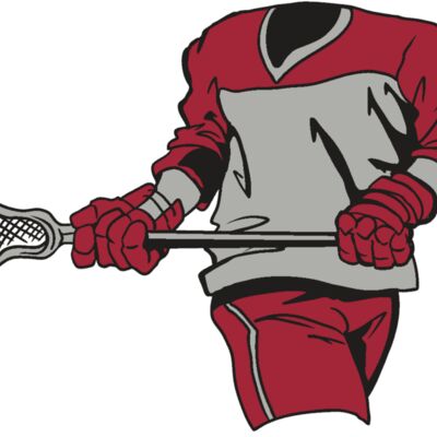 AR7 LACROSSE 10 RQC Thumbnail