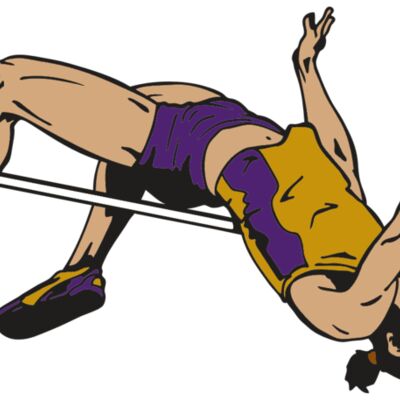 AR2 TRACK 02 RQC Thumbnail